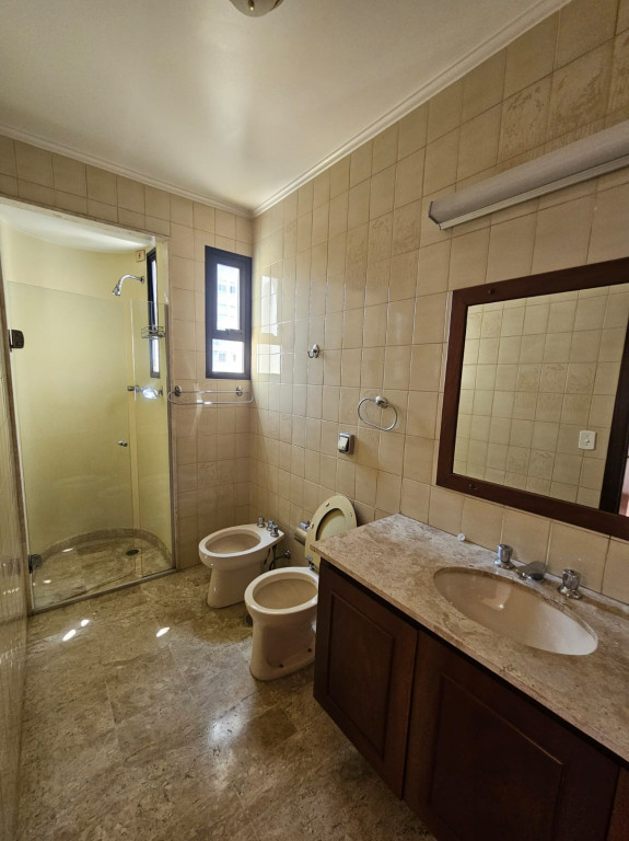 Apartamento, 4 quartos, 283 m² - Foto 19