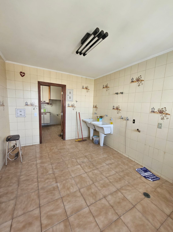 Apartamento, 4 quartos, 283 m² - Foto 15