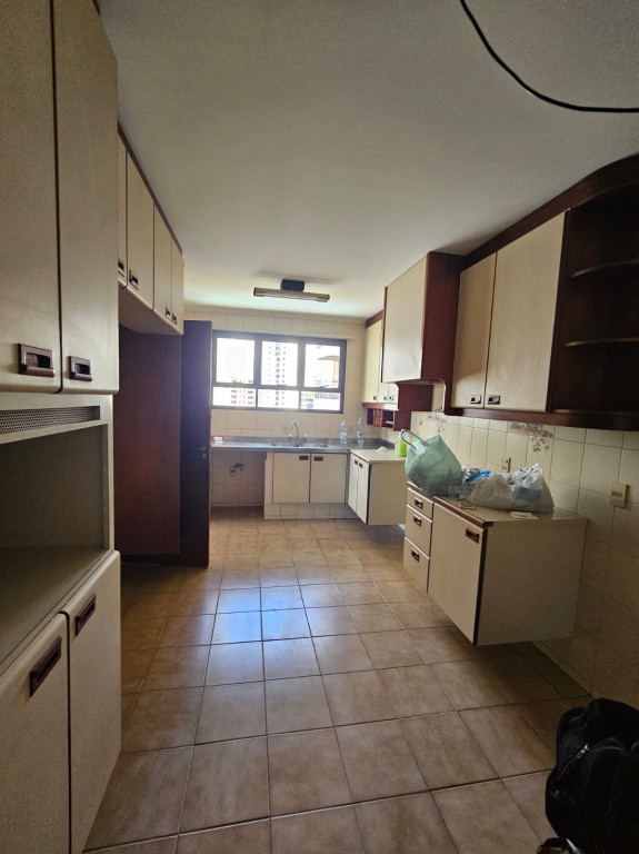 Apartamento, 4 quartos, 283 m² - Foto 18