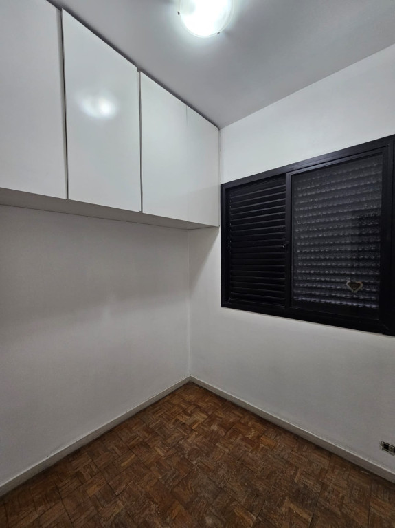 Apartamento, 4 quartos, 283 m² - Foto 17