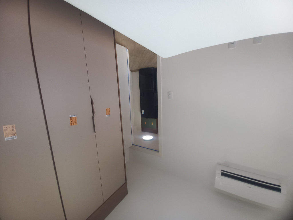 Apartamento, 1 quarto, 28 m² - Foto 7