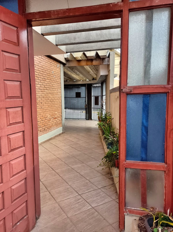 Foto - São Paulo - Saúde