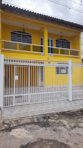 Foto - Brasília - Condomínio Privê Residência Lã Font