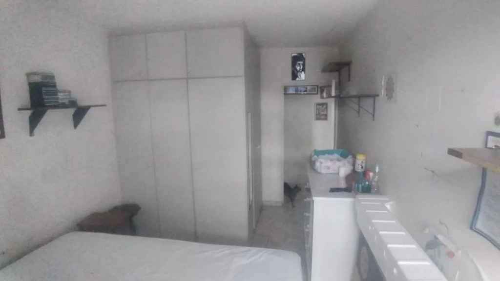 Casa à venda com 2 quartos, 90m² - Foto 3