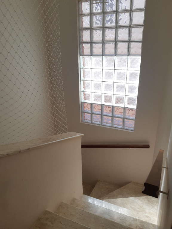 Casa, 3 quartos, 148 m² - Foto 1