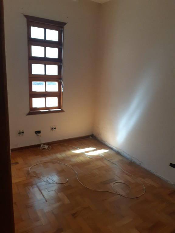 Casa, 3 quartos, 148 m² - Foto 7