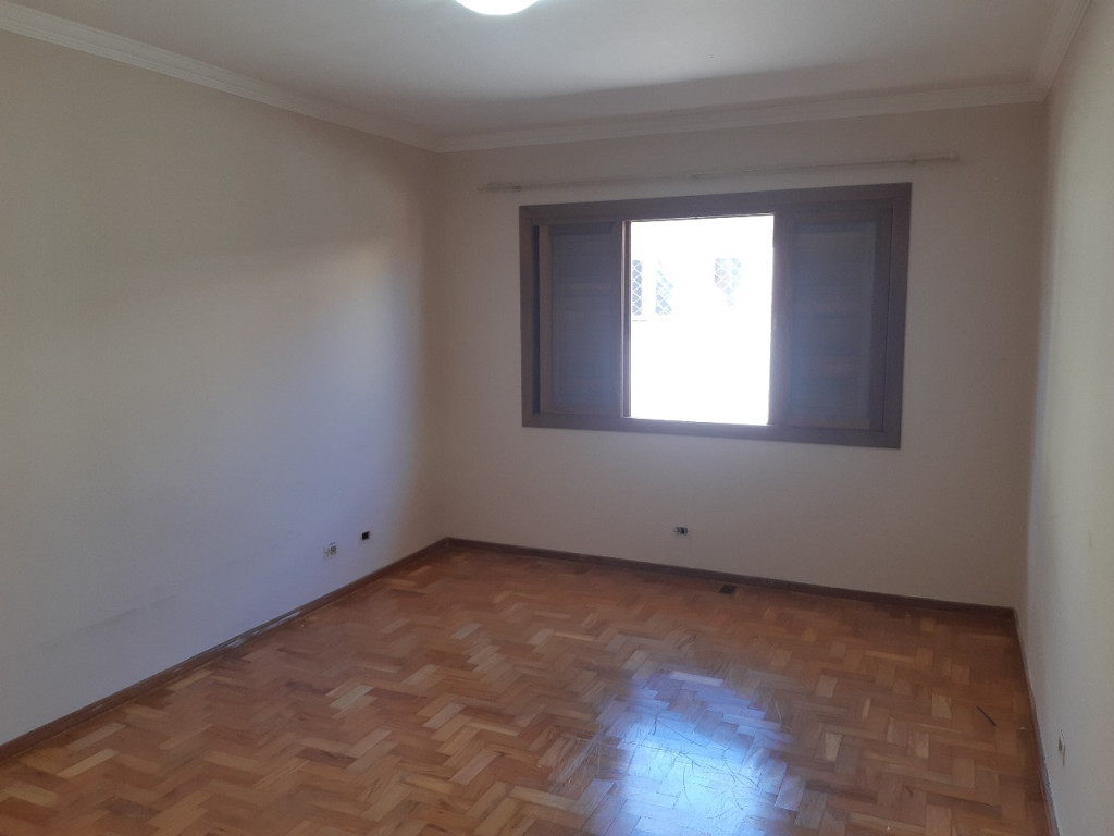 Casa, 3 quartos, 148 m² - Foto 5