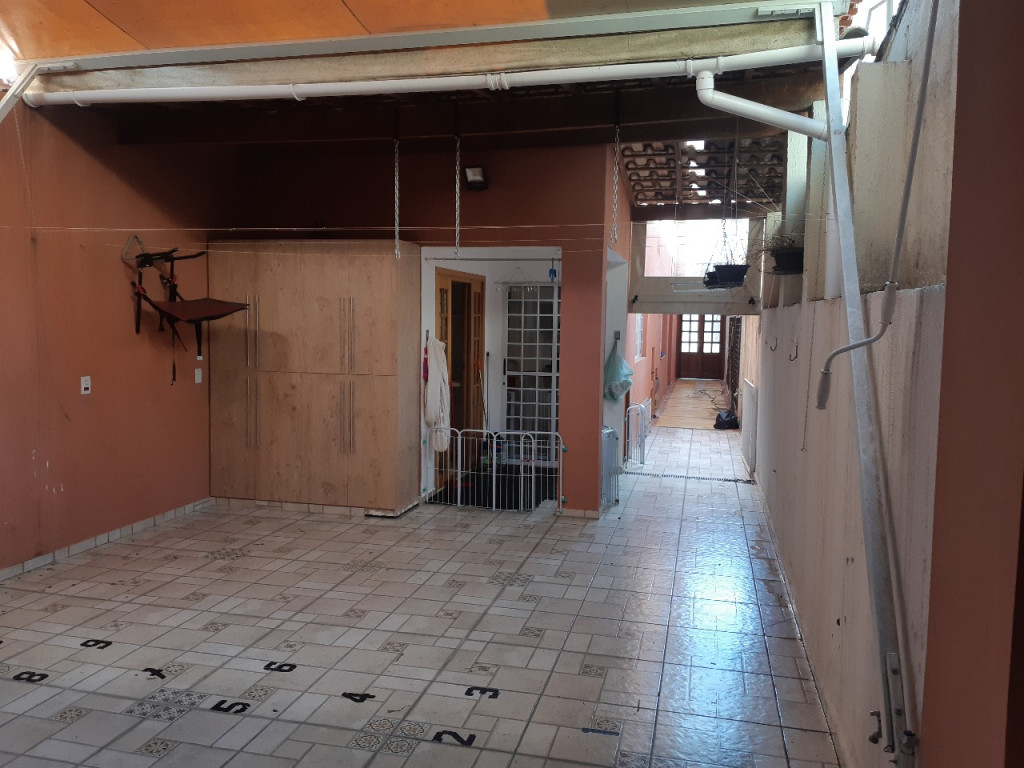 Casa, 3 quartos, 148 m² - Foto 12