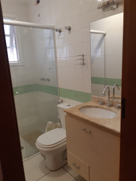Casa, 3 quartos, 148 m² - Foto 9