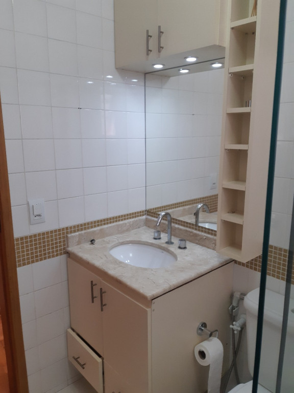 Casa, 3 quartos, 148 m² - Foto 4