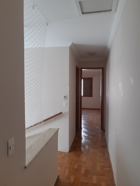 Casa, 3 quartos, 148 m² - Foto 6