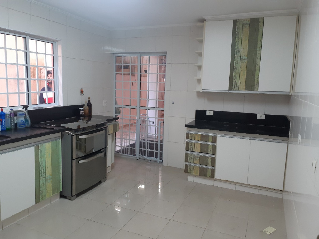 Casa, 3 quartos, 148 m² - Foto 3