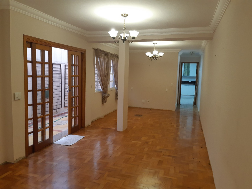 Casa, 3 quartos, 148 m² - Foto 11
