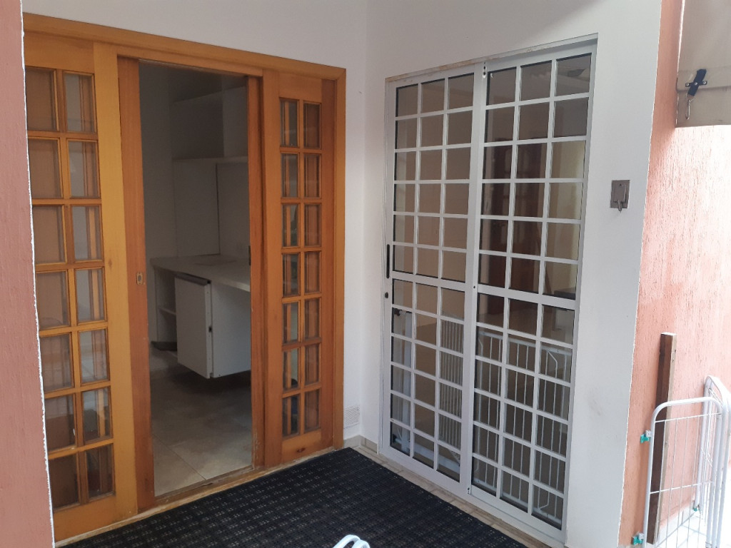 Casa, 3 quartos, 148 m² - Foto 15