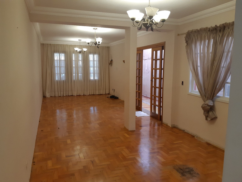 Casa, 3 quartos, 148 m² - Foto 14