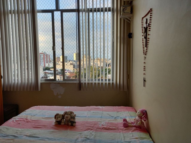 Captação de Apartamento a venda na Rua General Roca, Tijuca, Rio de Janeiro, RJ