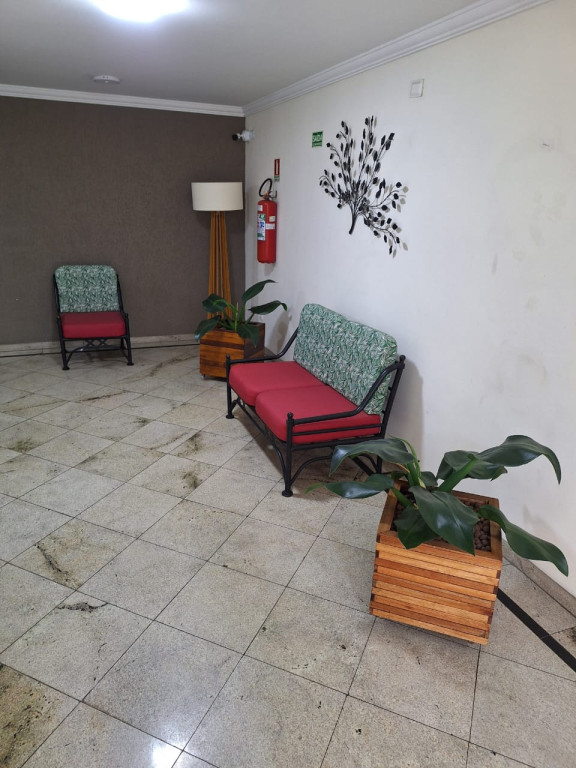 Apartamento, 1 quarto, 58 m² - Foto 8