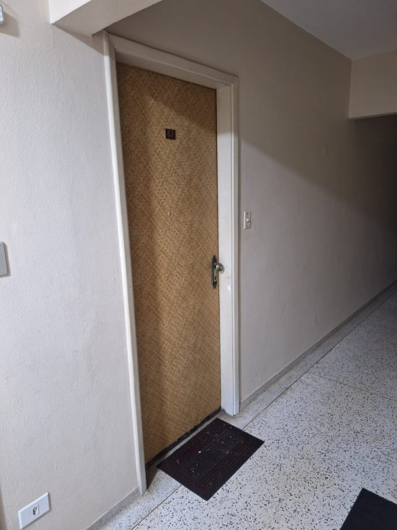 Apartamento, 1 quarto, 58 m² - Foto 12