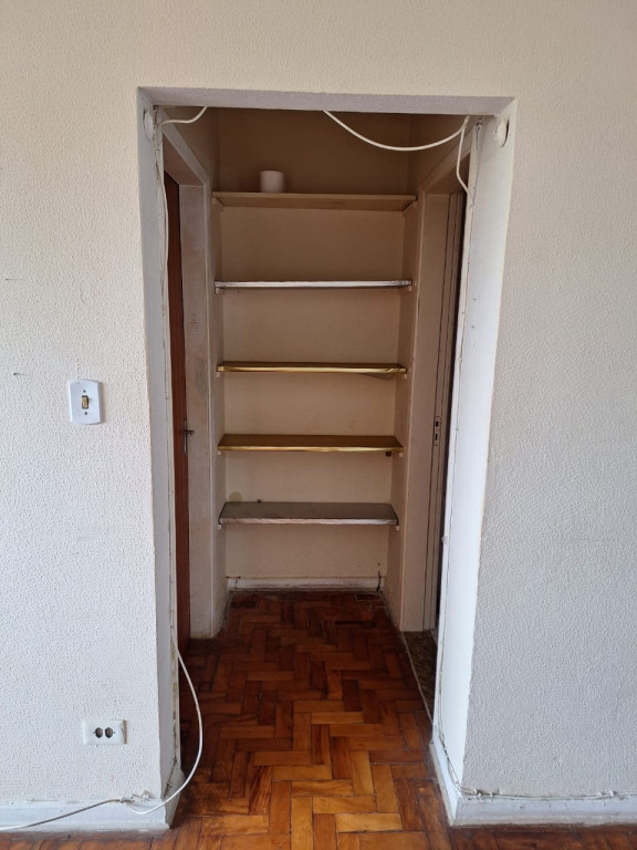Apartamento, 1 quarto, 58 m² - Foto 16