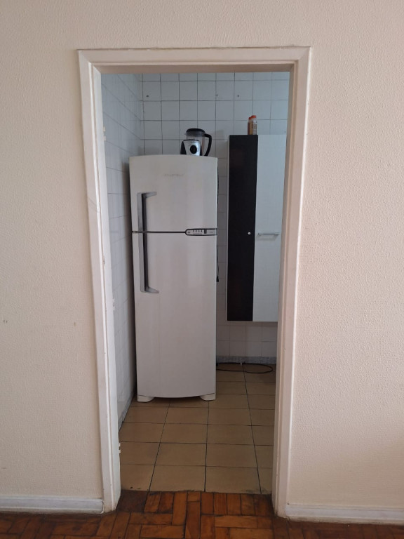 Apartamento, 1 quarto, 58 m² - Foto 13