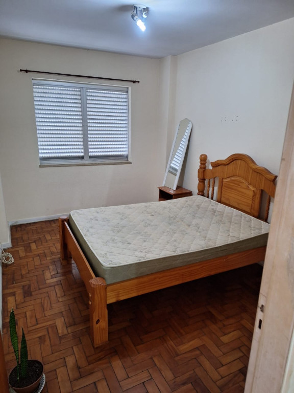 Apartamento, 1 quarto, 58 m² - Foto 17