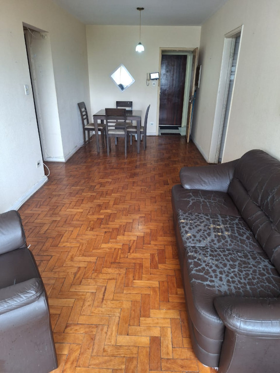 Apartamento, 1 quarto, 58 m² - Foto 10