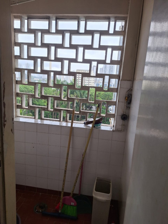 Apartamento, 1 quarto, 58 m² - Foto 15