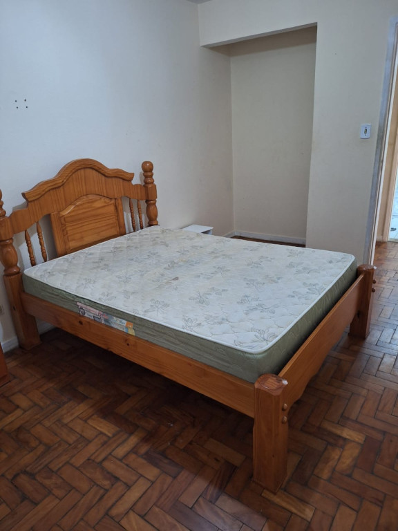Apartamento, 1 quarto, 58 m² - Foto 18