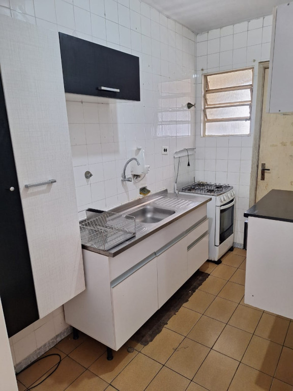 Apartamento, 1 quarto, 58 m² - Foto 14