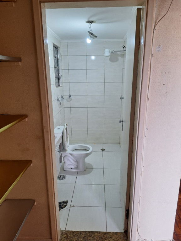 Apartamento, 1 quarto, 58 m² - Foto 19