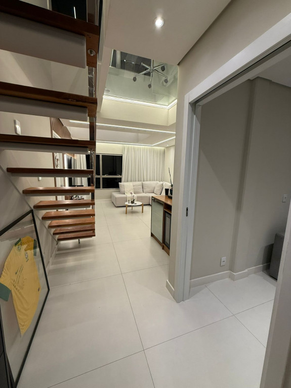 Apartamento, 3 quartos, 160 m² - Foto 3