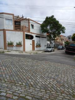 Foto - São Paulo - jardim sao paulo