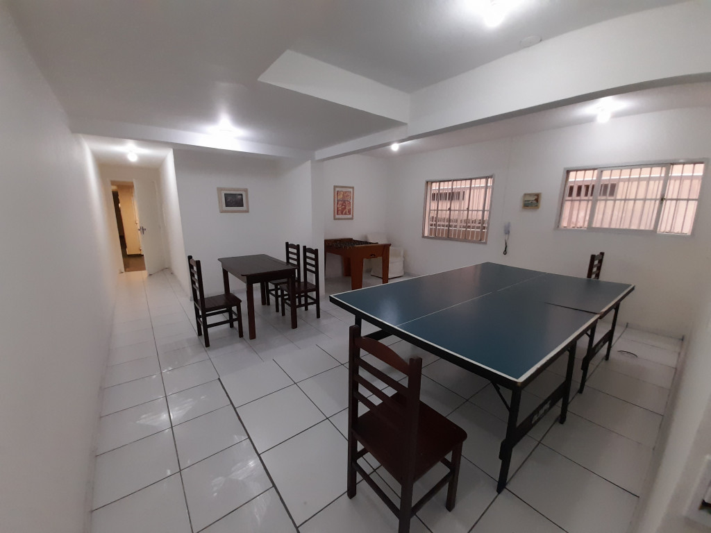 Apartamento para venda ou locação na Rua Damiana da Cunha, Santa Teresinha, São Paulo, SP