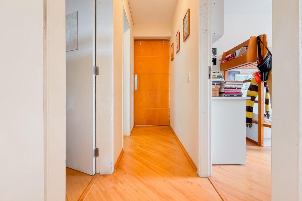Apartamento, 3 quartos, 84 m² - Foto 8