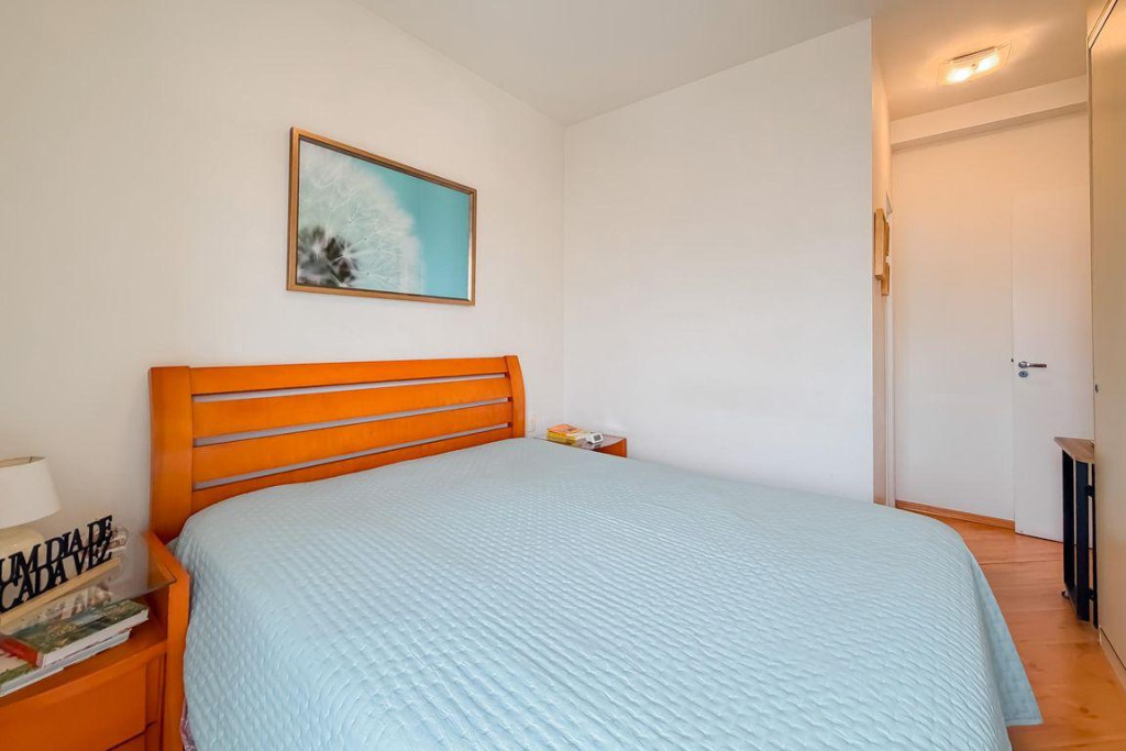 Apartamento, 3 quartos, 84 m² - Foto 3