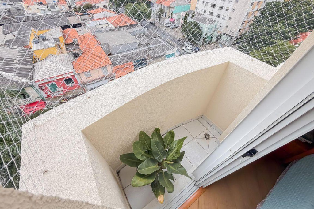 Apartamento, 3 quartos, 84 m² - Foto 10