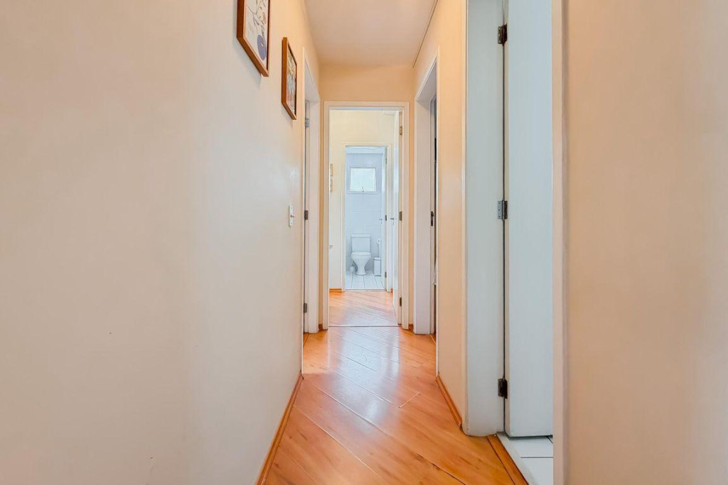 Apartamento, 3 quartos, 84 m² - Foto 7