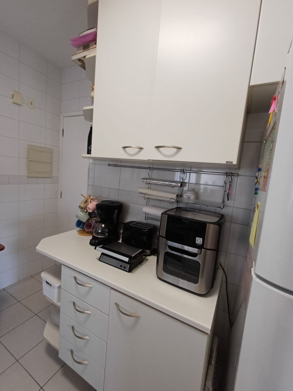 Apartamento, 3 quartos, 84 m² - Foto 15