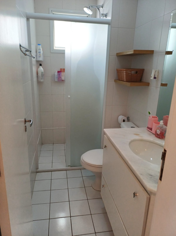 Apartamento, 3 quartos, 84 m² - Foto 17