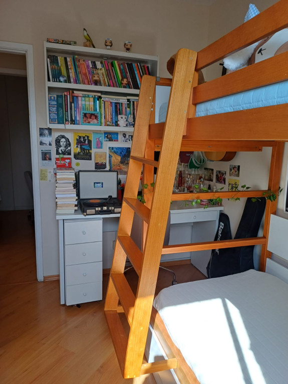 Apartamento, 3 quartos, 84 m² - Foto 18