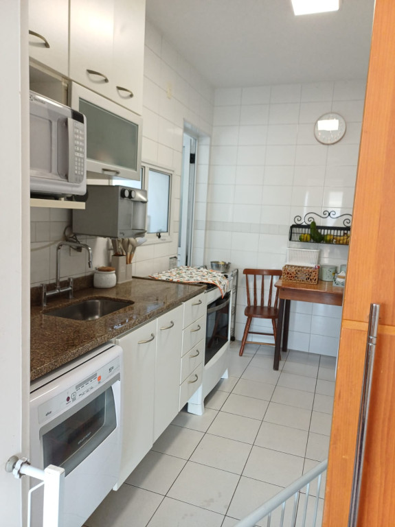Apartamento, 3 quartos, 84 m² - Foto 14