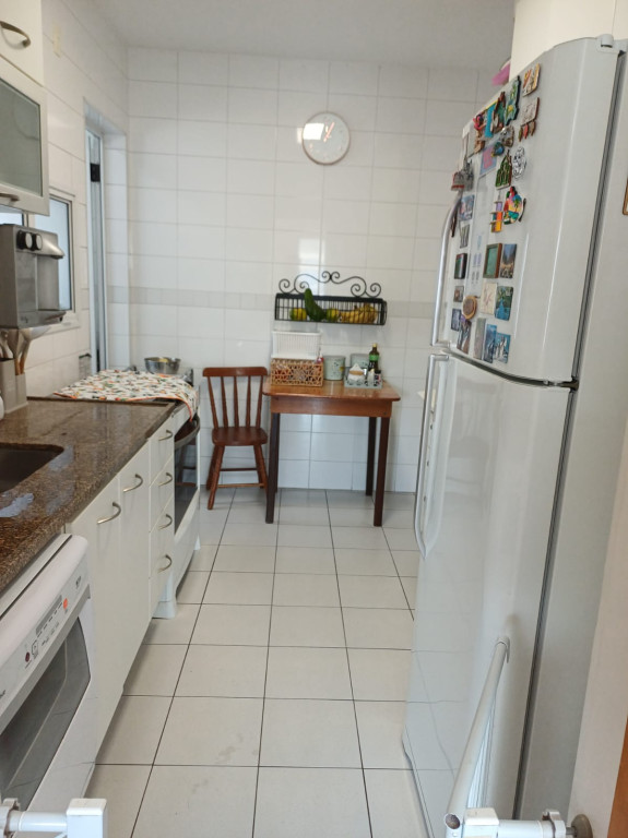 Apartamento, 3 quartos, 84 m² - Foto 16