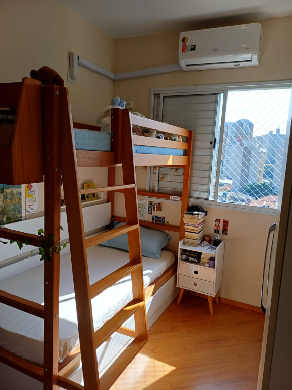 Apartamento, 3 quartos, 84 m² - Foto 19