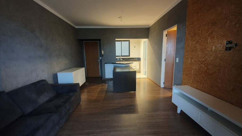 Captação de Apartamento a venda na Rua Brasilina Alves Ferreira, Residencial e Comercial Palmares, Ribeirão Preto, SP