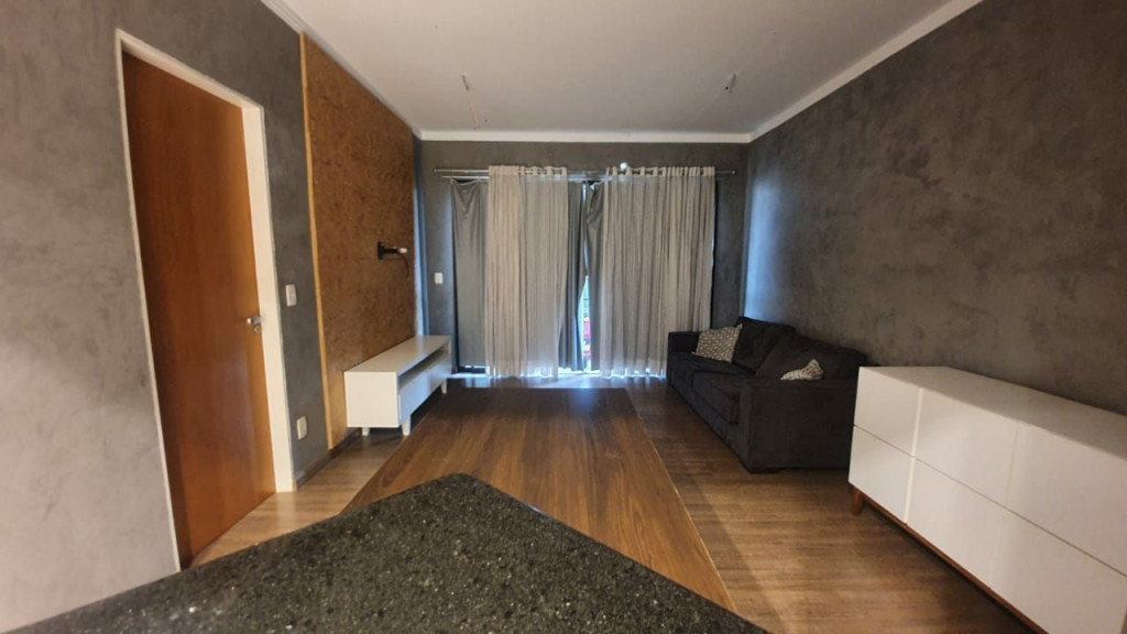 Captação de Apartamento a venda na Rua Brasilina Alves Ferreira, Residencial e Comercial Palmares, Ribeirão Preto, SP