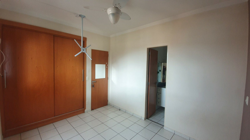 Apartamento à venda com 3 quartos, 90m² - Foto 6