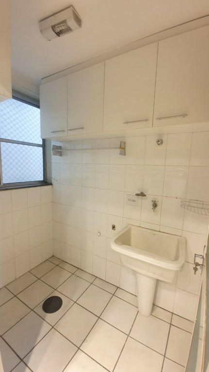 Captação de Apartamento a venda na Rua Brasilina Alves Ferreira, Residencial e Comercial Palmares, Ribeirão Preto, SP