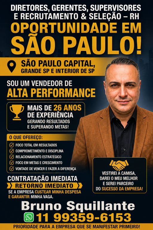 Foto - Juazeiro do Norte - Betolândia