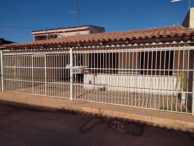 Captação de Casa a venda na QNP 9 Conjunto R, Setor P, Brasília, DF