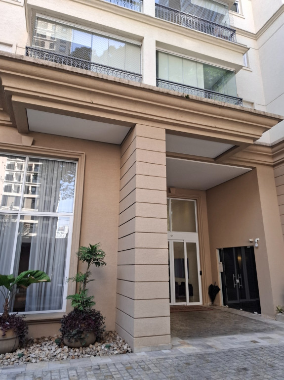 Foto - São Paulo - Jardim das Acácias